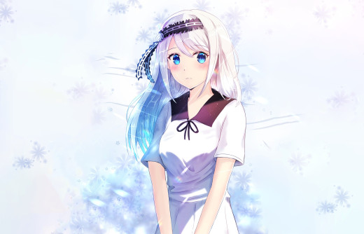 1686121 (a): :3096x1984